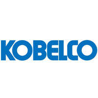 神鋼挖掘機(jī)配件