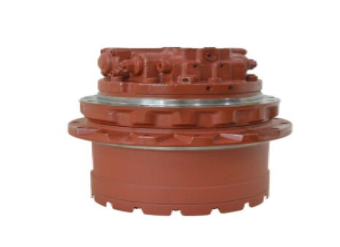 川納液壓作為品牌行走減速機(jī)代理商，今天和大家做個(gè)分享，就是行走減速機(jī)的原理。